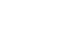 北京斯沃琪售后维修中心