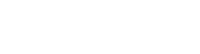 北京斯沃琪手表售后维修中心-品牌LOGO